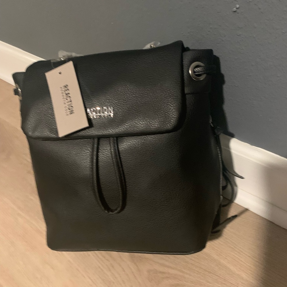 Brand new Kenneth Cole bag